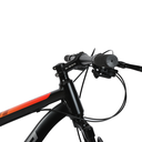 1012475 (4).png