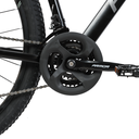 1012475 (8).png