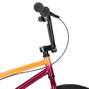 1016490 (11).png