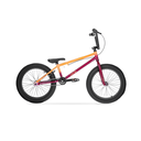 1016490 (13).png