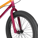 1016490 (3).png