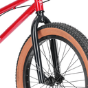 1016491 (11).png