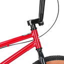 1016491 (7).png