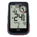 COMPUTADORA GPS SIGMA ROX 11.1 EVO HR SET