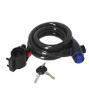 ESLINGA T/RULO 15X1200MM NEW C/TAPA/SOPORTE