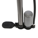 *INFLADOR PIE C/TANQUE 32X500MM COMPACT