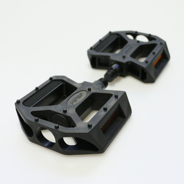 PEDAL FREESTYLE 110X107 1/2''