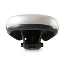 ASIENTO FREESTYLE 235X135MM C/GRAMPA