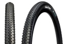 CUB MTB ARISUN 26X2.00 GRAHAM NEGRA OEM