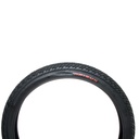 CUB BMX ARISUN 20X2,10 27 TPI CUTTING EDGE SKINWALL