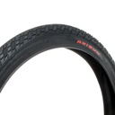 CUB BMX ARISUN 20X2,10 27 TPI CUTTING EDGE SKINWALL