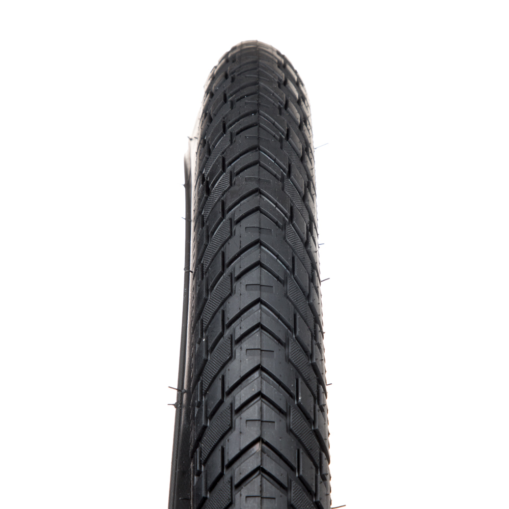 CUB BMX ARISUN 20X2,10 27 TPI CUTTING EDGE SKINWALL