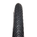 CUB BMX ARISUN 20X2,10 27 TPI CUTTING EDGE SKINWALL