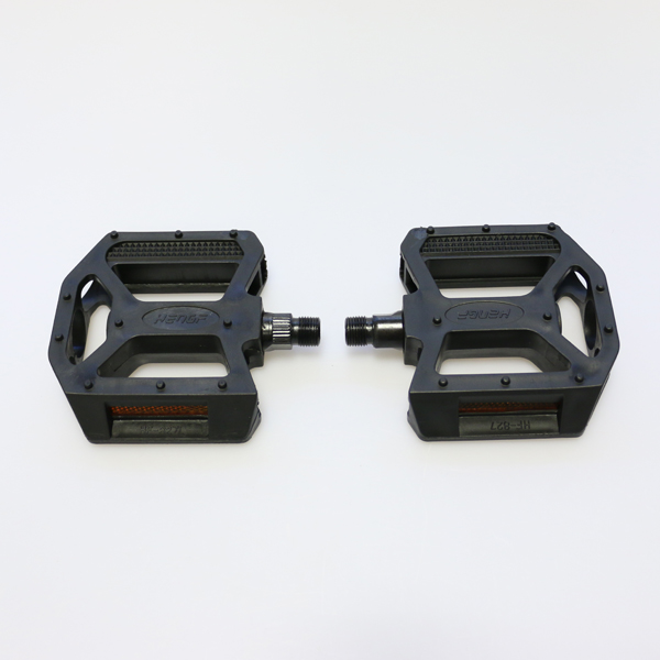 PEDAL FREESTYLE 110X107 1/2''