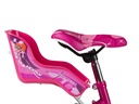 BICICLETA NENA VICKFLY R16 ROSADO