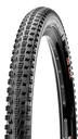 CUBIERTAMTB MAXXIS 29X2.25 CROSSMARK II 60 TPI - ALAMBRE