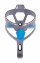 PORTACARAMAÑOLA ZEFAL PULSE A2 GRIS/AZUL