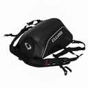 MOCHILA RIGIDA PARA MOTOCICLISTA