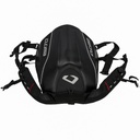 MOCHILA RIGIDA PARA MOTOCICLISTA