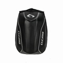 MOCHILA RIGIDA PARA MOTOCICLISTA