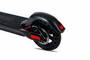 MONOPATIN ELECTRICO TOPMEGA 7.5Ah 350W DISPLAY/LED/PLEG