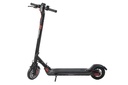 MONOPATIN ELECTRICO TOPMEGA 7.5Ah 350W DISPLAY/LED/PLEG