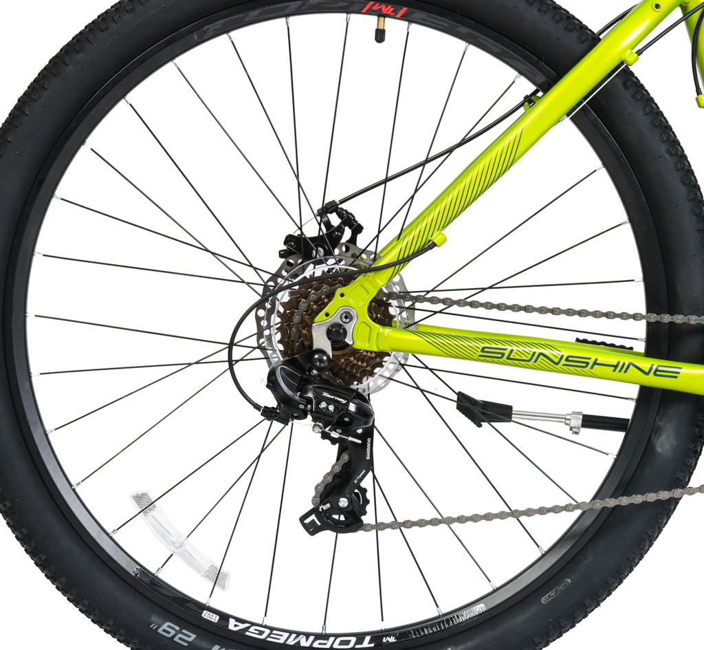1010960 (5).png