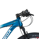 1010966 (5).png