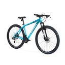 1010964 (2).png