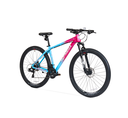 1010969 (2).png