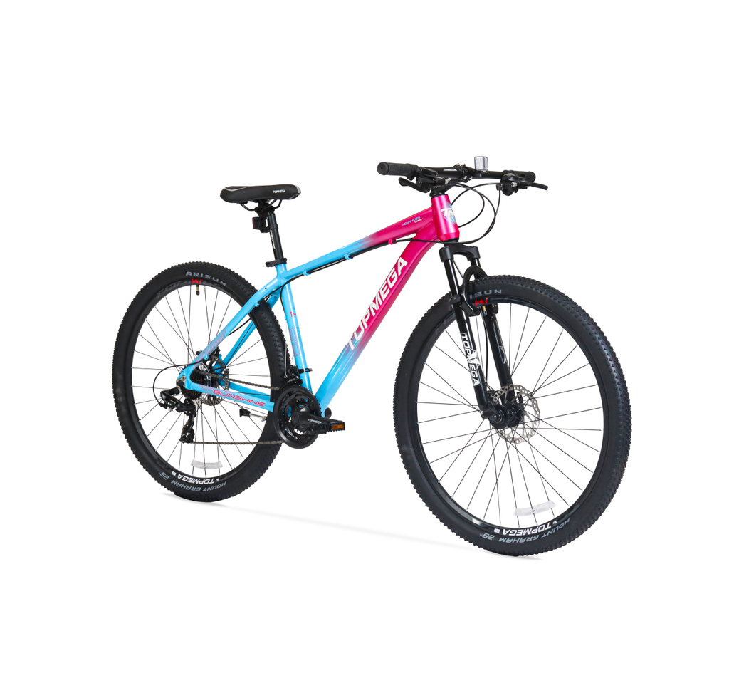 1010971 (2).png