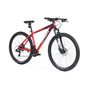 1010975 (2).png