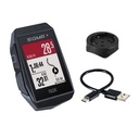 1007442 (2).jpg