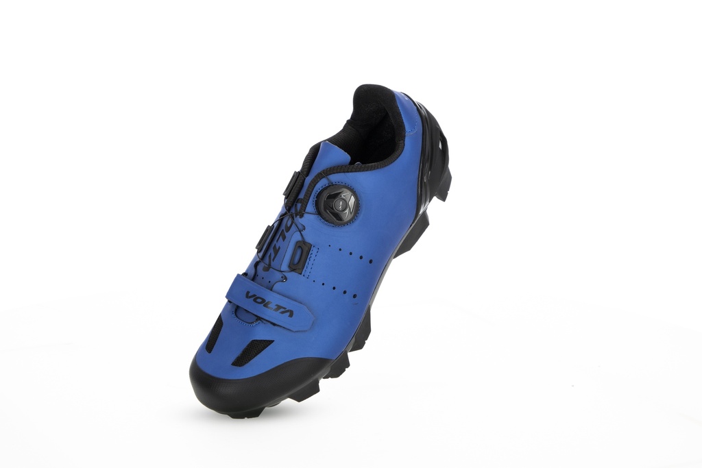 1007338 (2).jpg
