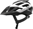 CASCO MTB ABUS MOVENTOR BLANCO L