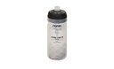 CARAMAÑOLA ISOTERMICA 550ML NEGRO ARTICA PRO ZEFAL
