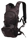 MOCHILA HIDRATACION 2LTS Z-HYDRO XC NEGRO ZEFAL