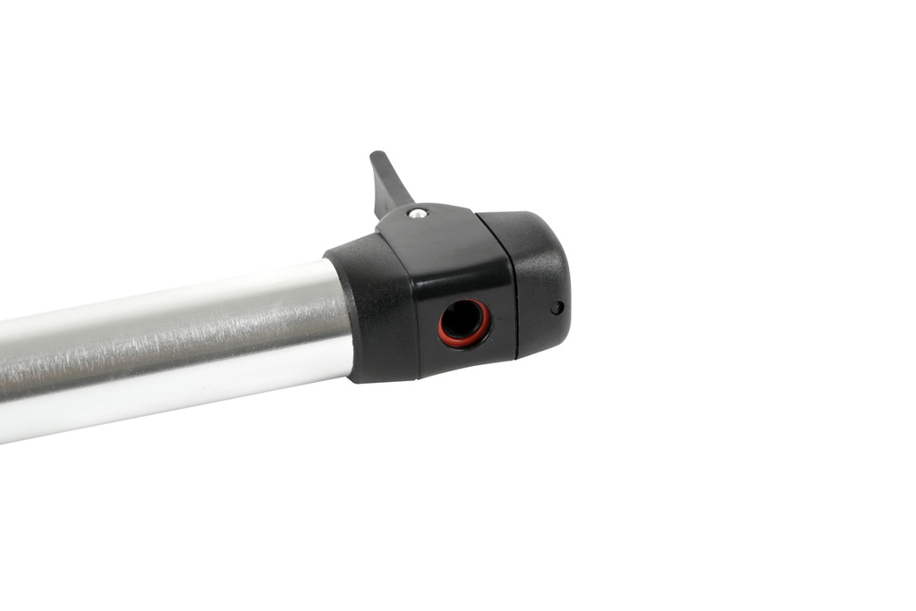 INFLADOR ZEFAL ALUM/PLAST AIR PROFIL SWITCH D/VALVULA
