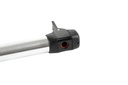 INFLADOR ZEFAL ALUM/PLAST AIR PROFIL SWITCH D/VALVULA