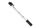 INFLADOR ZEFAL ALUM/PLAST AIR PROFIL SWITCH D/VALVULA