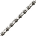 CADENA TAYA 1/2 x5/64 x 126L 12VEL