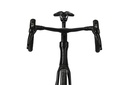 1008871 (16).jpg
