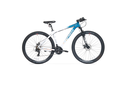 1010967 (1).png