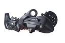 CAMBIO SENSAH MX 7VEL SGS NEGRO OEM