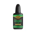 ACEITE LUBRICANTE BLUB CERAMIC 15ML