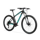 1016575 (2).jpg