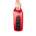 1012027 (2).jpg