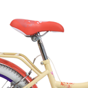 1012077 (1).png