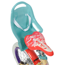 1012078 (1).png