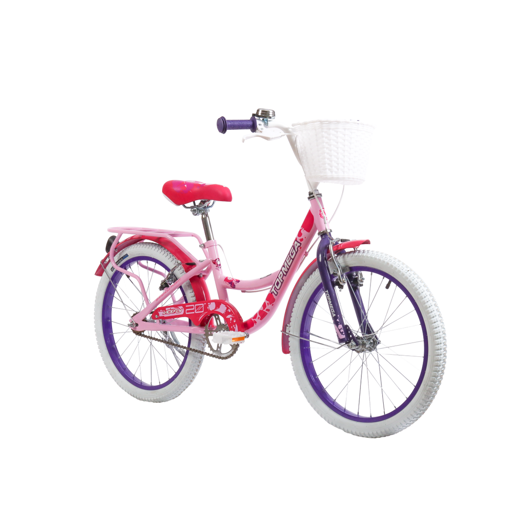 1012080 (10).png